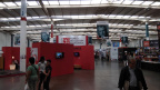 IMG 20180714 132815