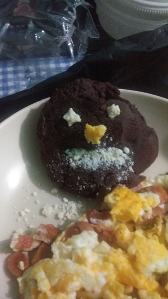 IMG-20190913-WA0032_resize_62.jpg