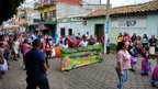 desfile-15-septiembre-agua-blanca-jutiapa-04