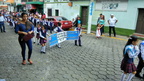 desfile-15-septiembre-agua-blanca-jutiapa-06