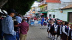 desfile-15-septiembre-agua-blanca-jutiapa-07