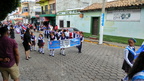 desfile-15-septiembre-agua-blanca-jutiapa-09