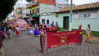 desfile-15-septiembre-agua-blanca-jutiapa-10