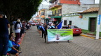 desfile-15-septiembre-agua-blanca-jutiapa-13