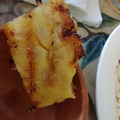 piña-asada