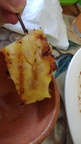 piña-asada