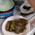 chiles-rellenos-1