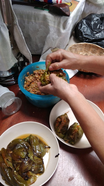 chiles-rellenos-2.jpeg