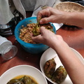 chiles-rellenos-2