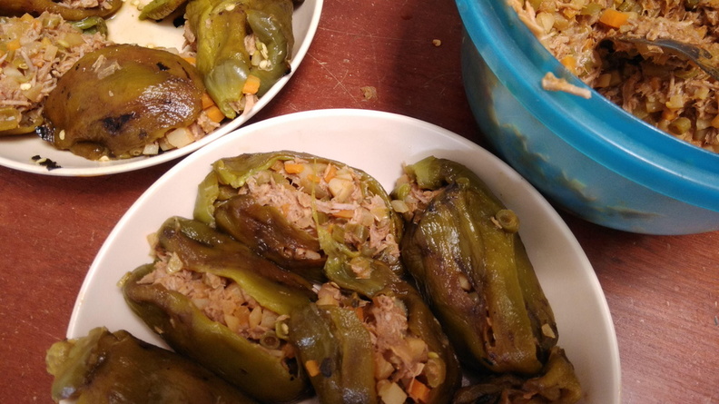 chiles-rellenos-3.jpeg