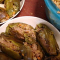 chiles-rellenos-3