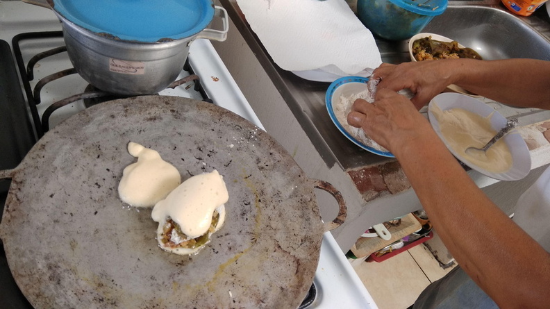 chiles-rellenos-4.jpeg