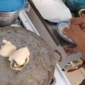 chiles-rellenos-4