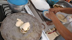 chiles-rellenos-4