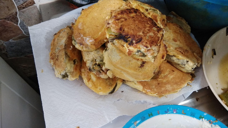 chiles-rellenos-5.jpeg