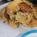 chiles-rellenos-5