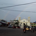 iglesia-arcoiris