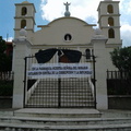 iglesia-contra-corrupción