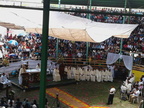 ordenación-sacerdotal-3