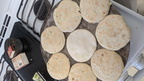 empanadas-de-loroco