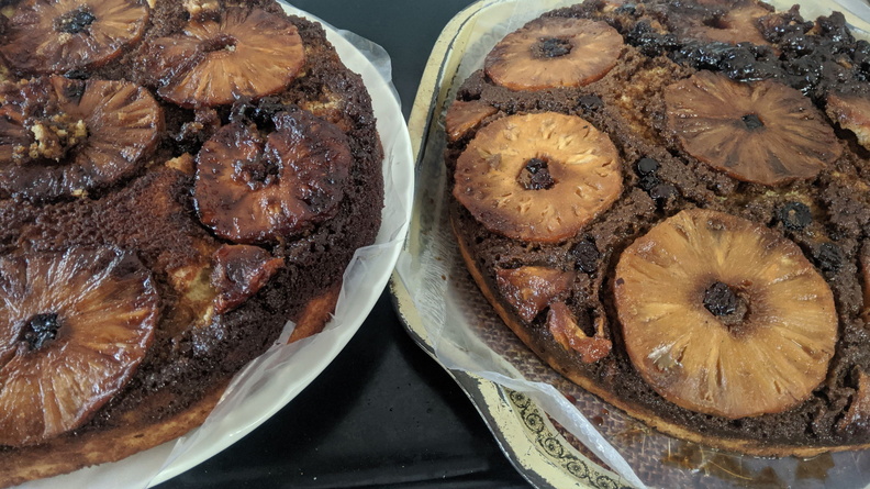 pastel-de-piña-con-panela.jpg