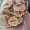 tartaritas