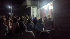posadas-agua-blanca-jutiapa-2019-03