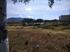 isla de carros