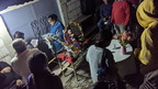 posadas-agua-blanca-jutiapa-2019-05