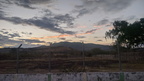 para-las-nubes-ya-amaneció-en-el-jicaral