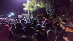 posadas-agua-blanca-jutiapa-2019-07