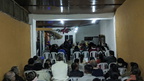 posadas-agua-blanca-jutiapa-2019-10