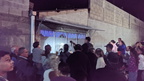 posadas-agua-blanca-jutiapa-2019-13
