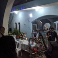 posadas-agua-blanca-jutiapa-2019-14