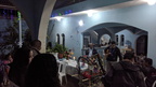 posadas-agua-blanca-jutiapa-2019-14