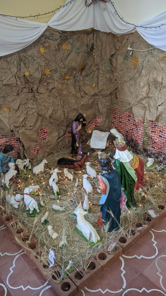 nacimiento-iglesia-agua-blanca-2019.jpg