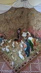 nacimiento-iglesia-agua-blanca-2019