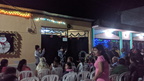 posadas-agua-blanca-jutiapa-2019-15