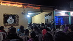 posadas-agua-blanca-jutiapa-2019-16