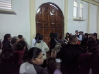 posadas-agua-blanca-jutiapa-2019-18